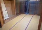 【和室】 | S22408-錦林