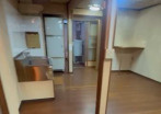 【内装】 | S22408-錦林