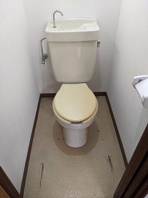 別室画像