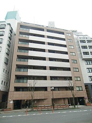 【外観】 | ヴェルヒルズ町田