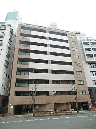 【外観】 | ヴェルヒルズ町田