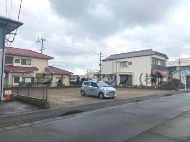 リーブルガーデン鹿児島市桜ケ丘第四