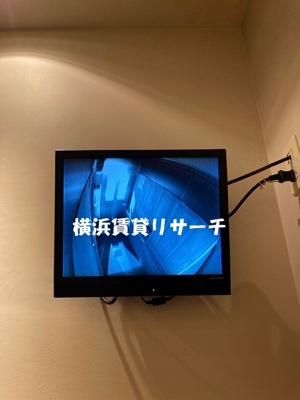  | ＪＭＦレジデンス新横浜
