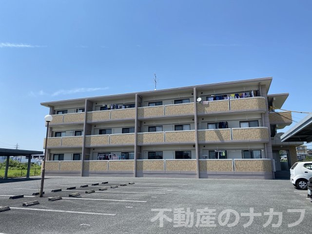 ＦＬＡＴ松橋