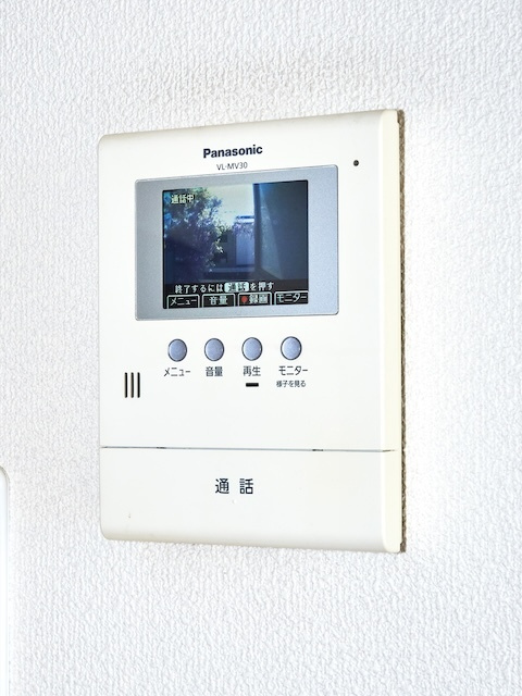 サーラスヴァティのセキュリティ