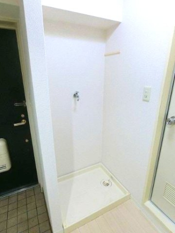松戸市常盤平陣屋前の賃貸マンションのその他
