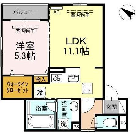 アヴニール
