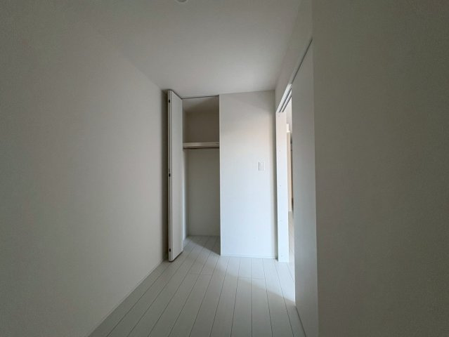 Jack atsutakoshinⅣ|名古屋市の賃貸ならMy賃貸の寝室|Jack atsutakoshinⅣ