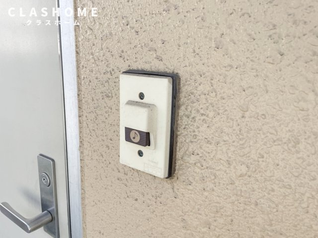 パレス　ツルミ　　刈谷市の賃貸ならクラスホーム刈谷店のその他|同物件の別部屋になります。