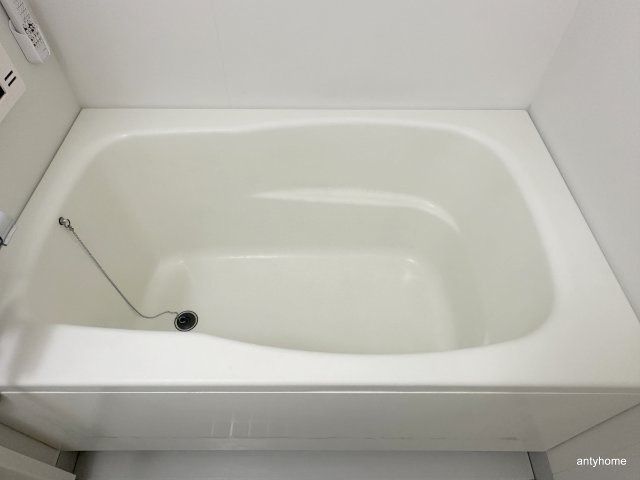 FRENCIA NOIE 難波南　仲介手数料無料の浴室