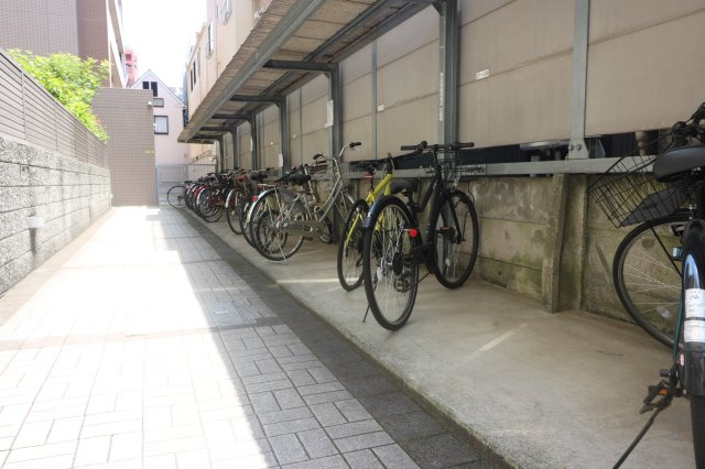 【その他】