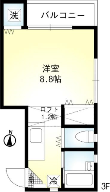 ＤＡＩＹＵ３０番館