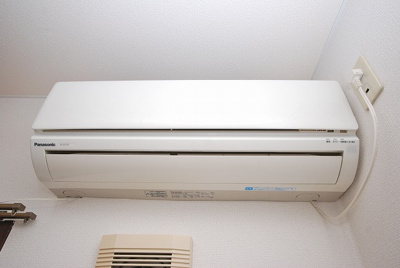 【設備】 | ビラージュＮＵＭＡＮＯ
