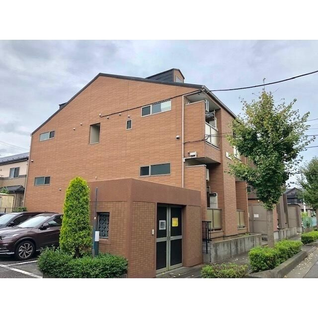 カーサ・田園