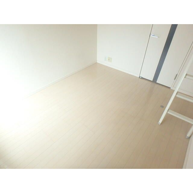 カーサ・田園の居間・リビング