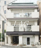 第７眞市マンションの画像