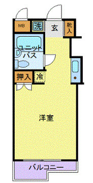 トップ門沢橋