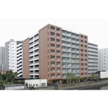 プロスペクト東雲橋の画像