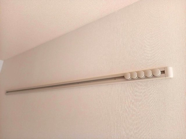 サンシルフィーＭのその他