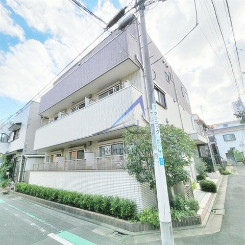 ベルフルール