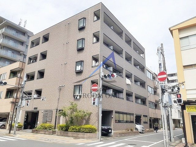 デュークｍ．ｓ