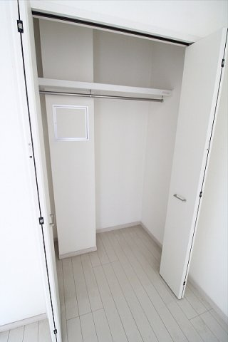 【収納】