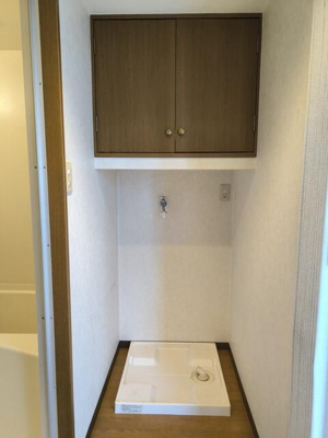 【設備】 | クインテットタケシタ