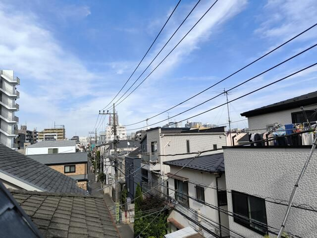 【展望】 | クインテットタケシタ