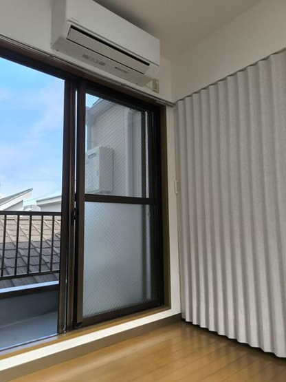 【その他】 | クインテットタケシタ
