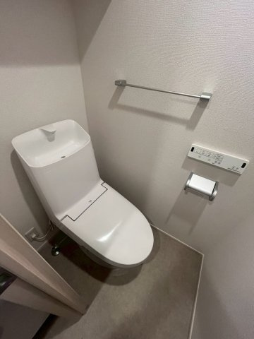 ※別部屋参考写真となります