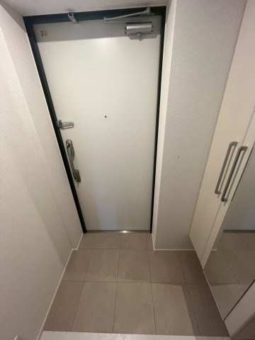 ※別部屋参考写真となります