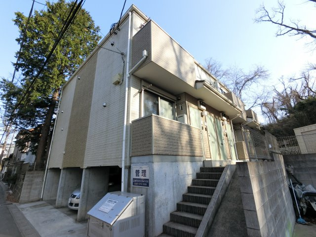 siro蘇我の画像