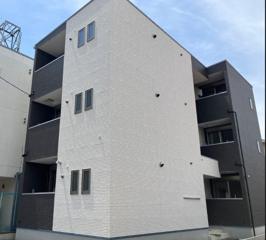 R-smart熊大病院A