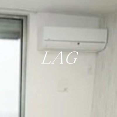 【設備】 | スーペリアージュ東大井 | エアコンです。