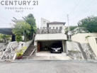 西宮市柏堂西町中古戸建の画像