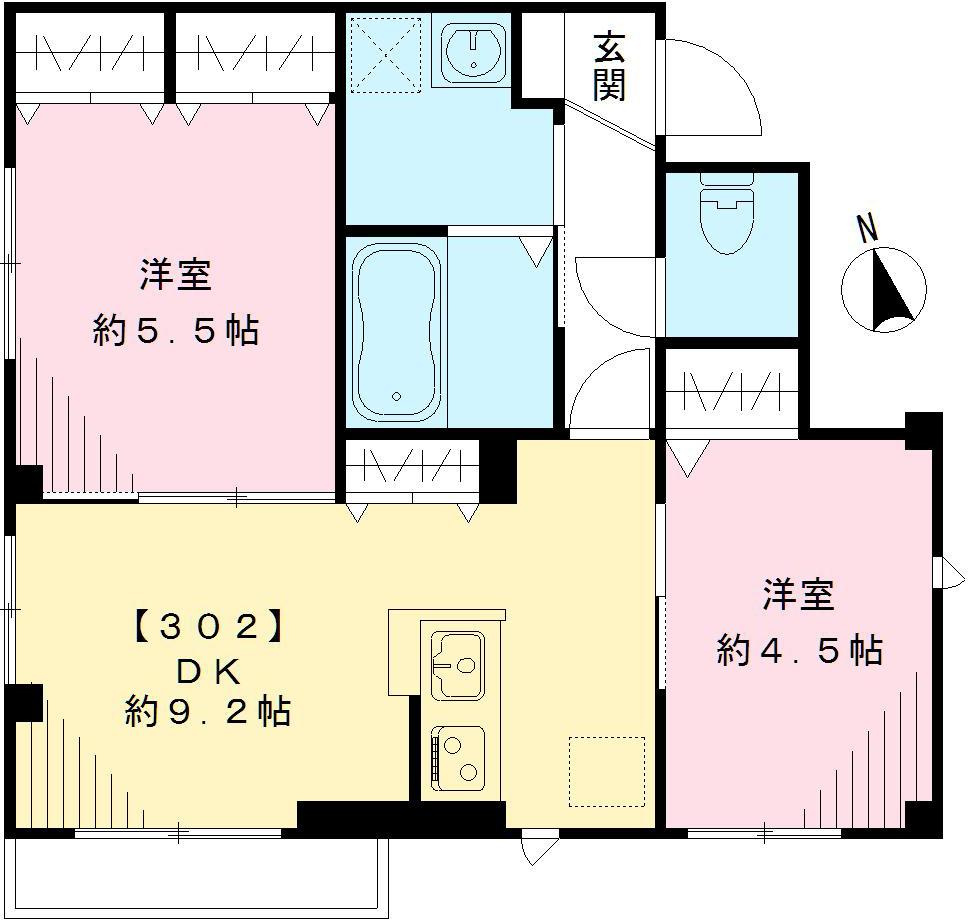 フジハウス
