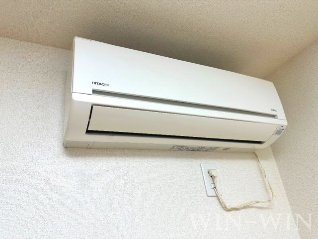 チェリーパークの設備|イメージ（同建物内別部屋の写真です）