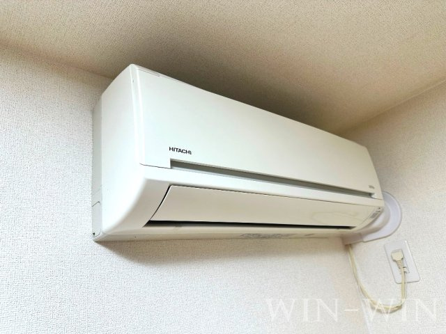 チェリーパークの設備|イメージ（同建物内別部屋の写真です）