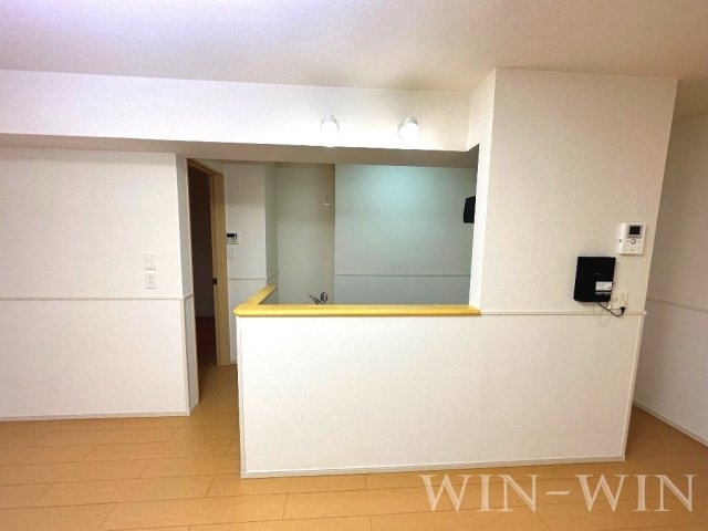チェリーパークのその他|イメージ（同建物内別部屋の写真です）