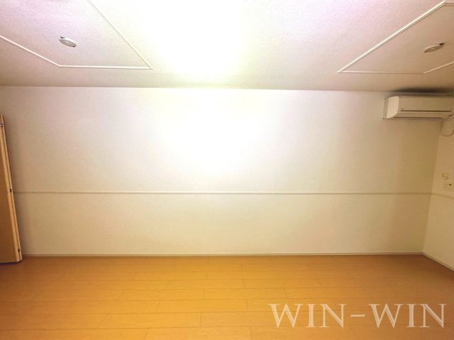 チェリーパークの居間・リビング|イメージ（同建物内別部屋の写真です）