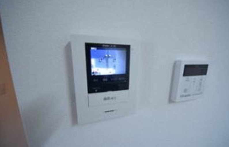 Ｖｅｒｄｅ　Ｍのセキュリティ