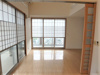 【寝室】HOUSE　TAGAWA 