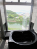 【浴室】HOUSE　TAGAWA 