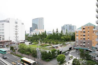 【展望】