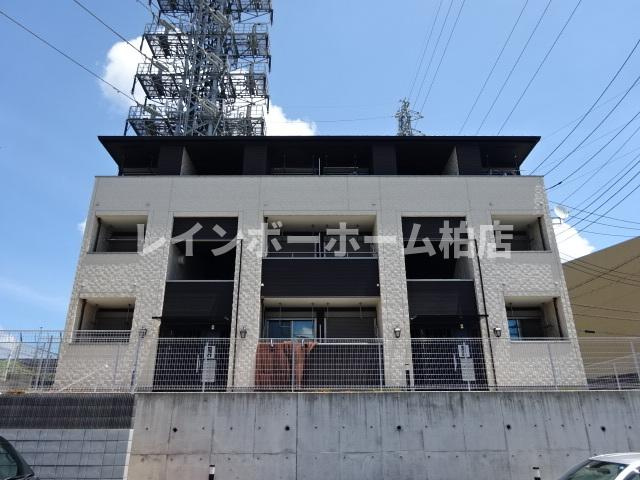 【仲介手数料：50％OFF】対象物件！