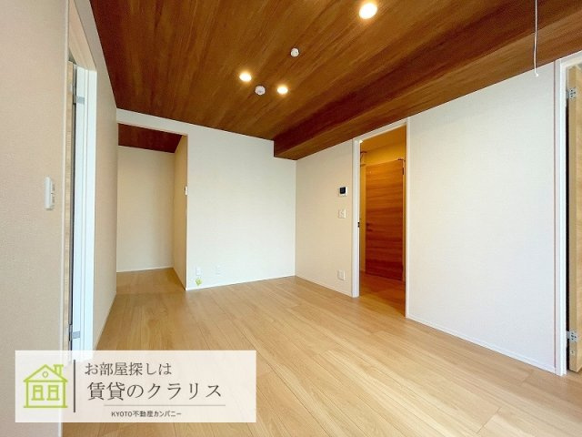 アメニティー・ノース|SECOMセキュリティ