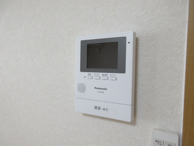 RSK.4のセキュリティ