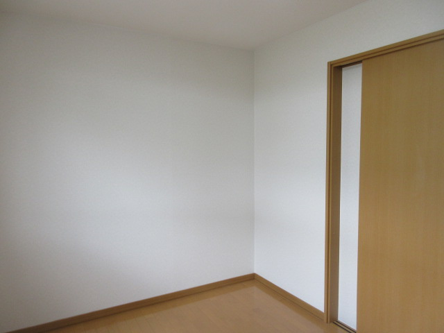 RSK.4の洋室