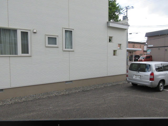 RSK.4の展望