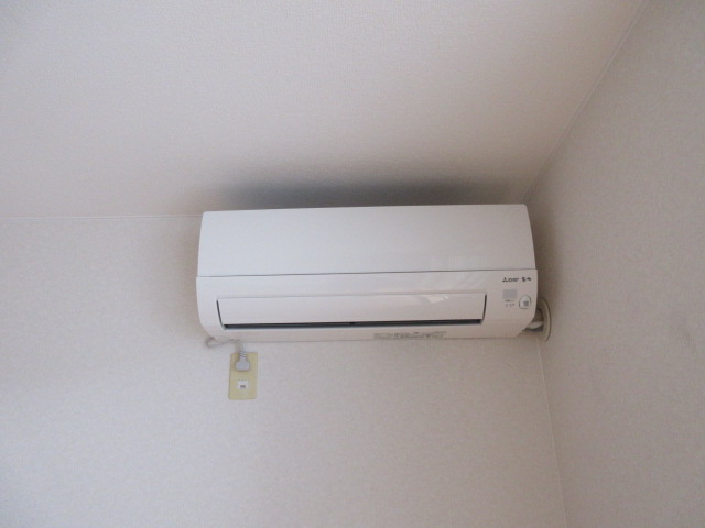 RSK.4の設備